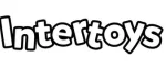 Intertoys