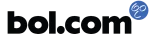 Bol.com
