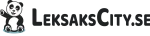 Leksakscity
