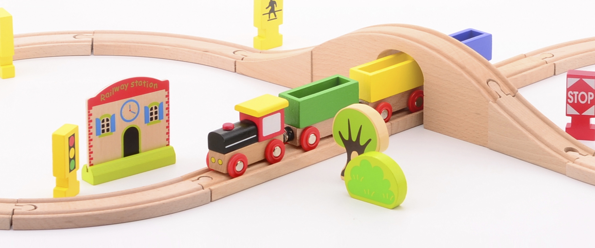 joueco train set